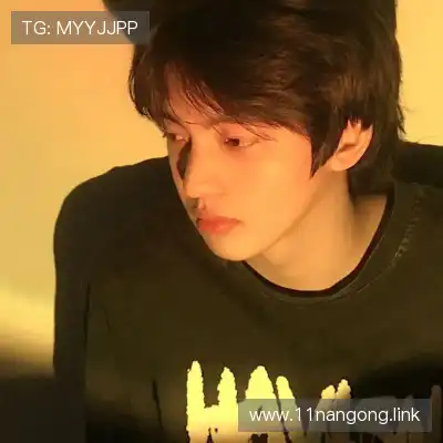 怀烽同